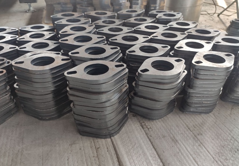 Плазменная резка металла Донецк Плазменная резка металла Донецк